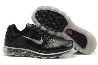 Nike Air Max 2011-34